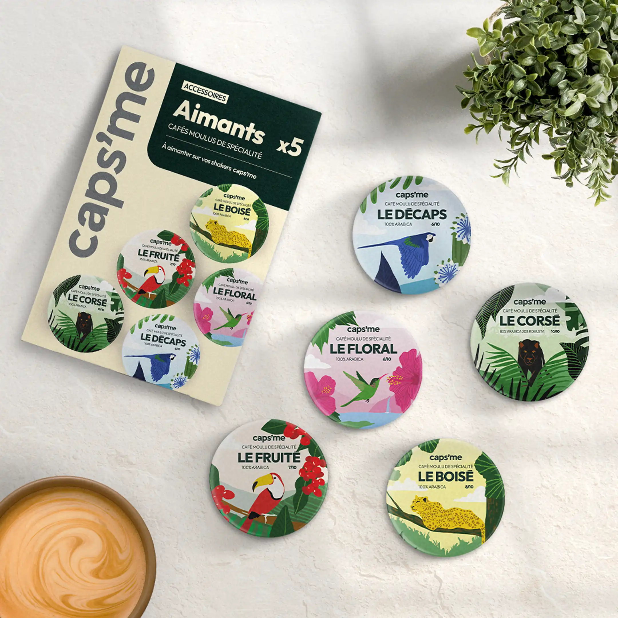 Image du produit 4