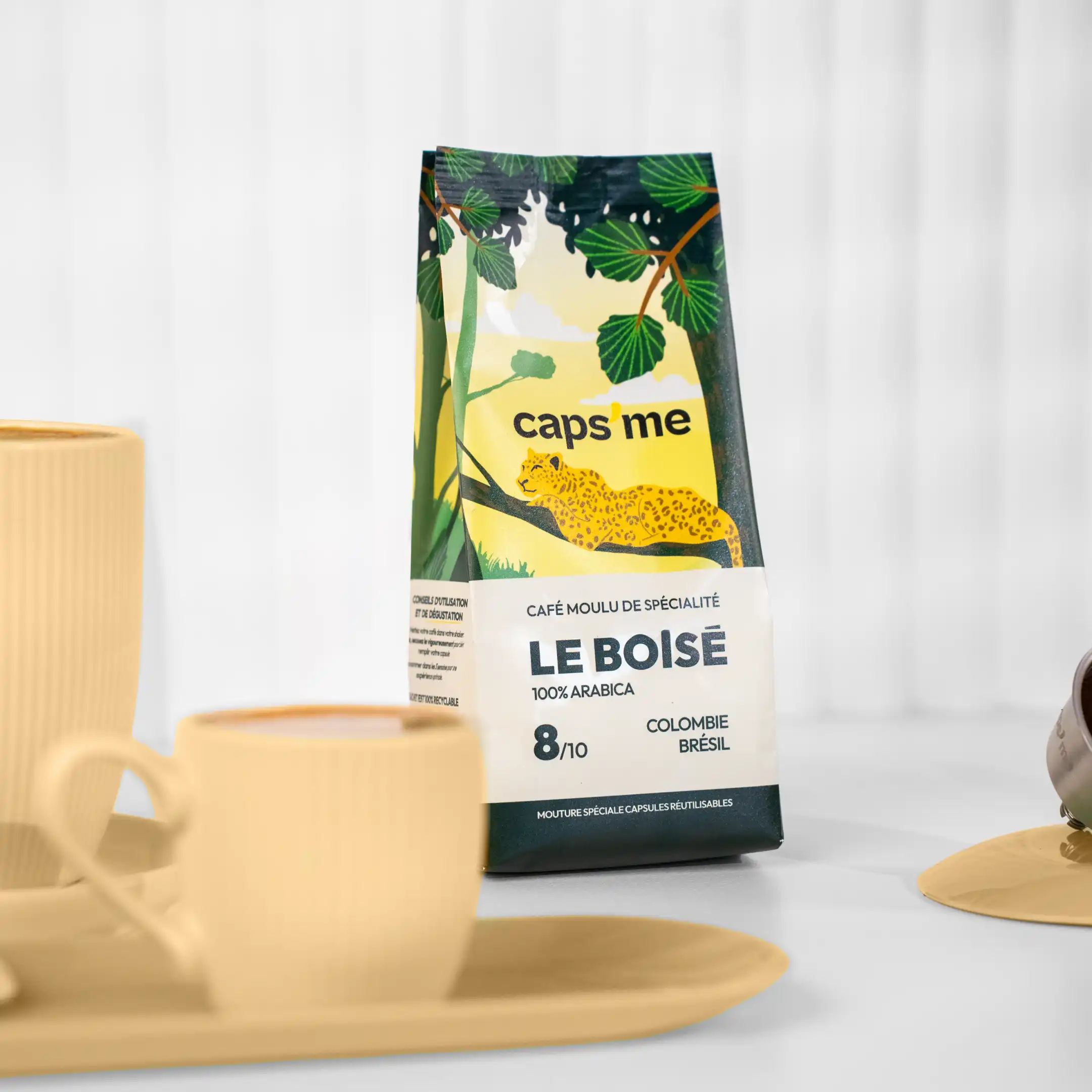 Image du produit 6