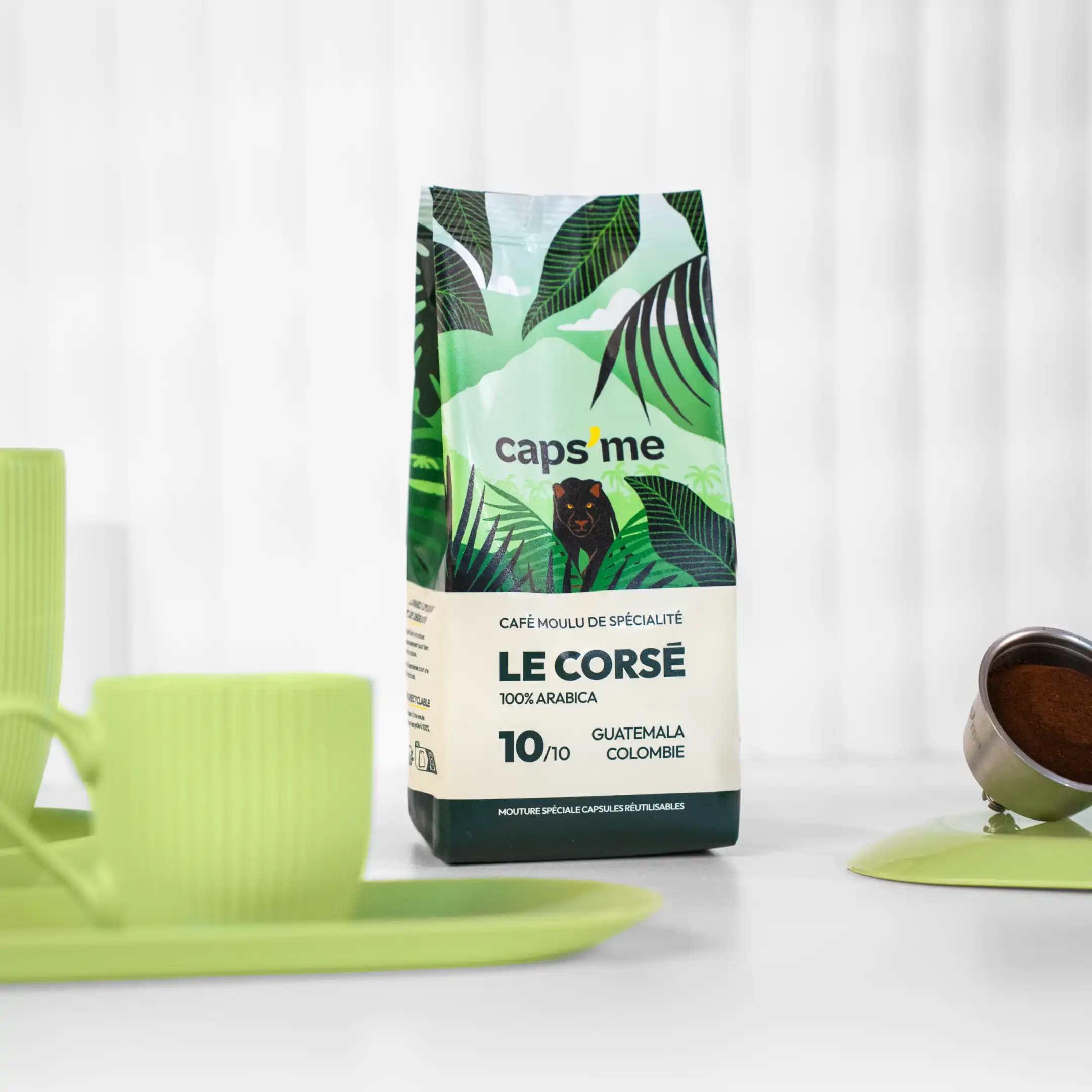 Image du produit 7