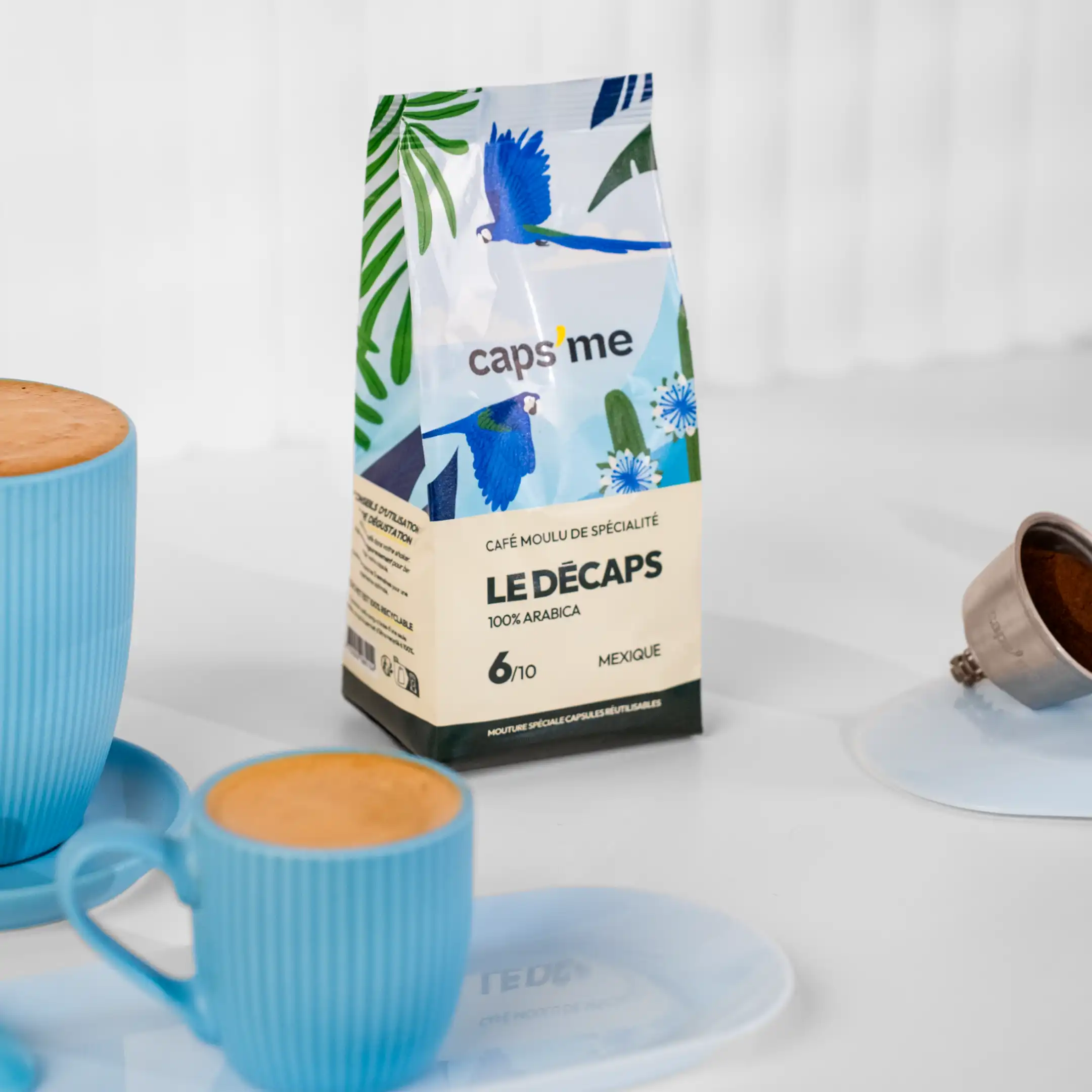 Image du produit 5