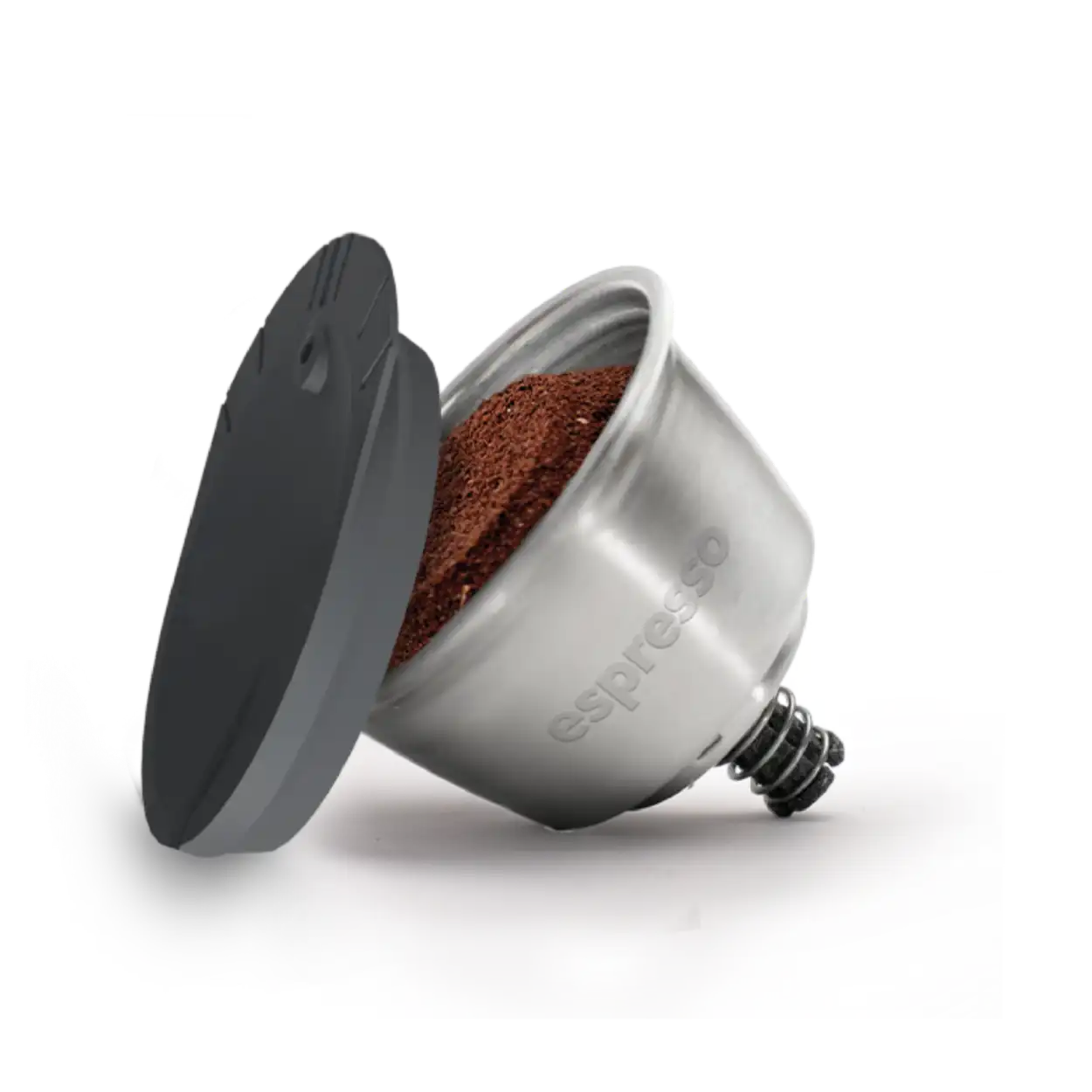 Image du produit 13