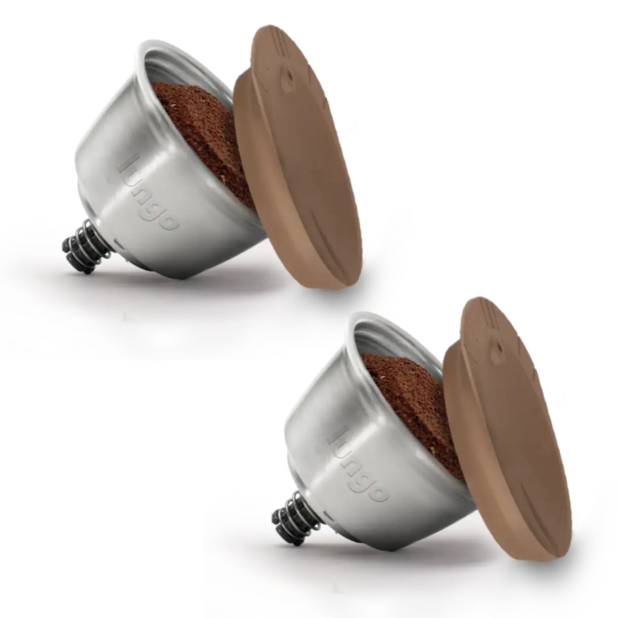 Image du produit 14