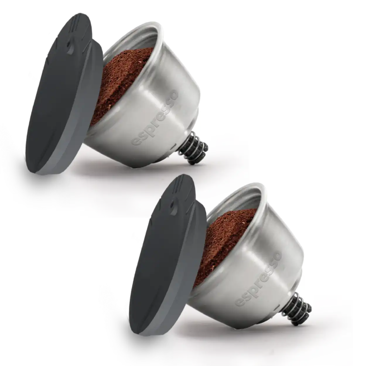 Image du produit 16