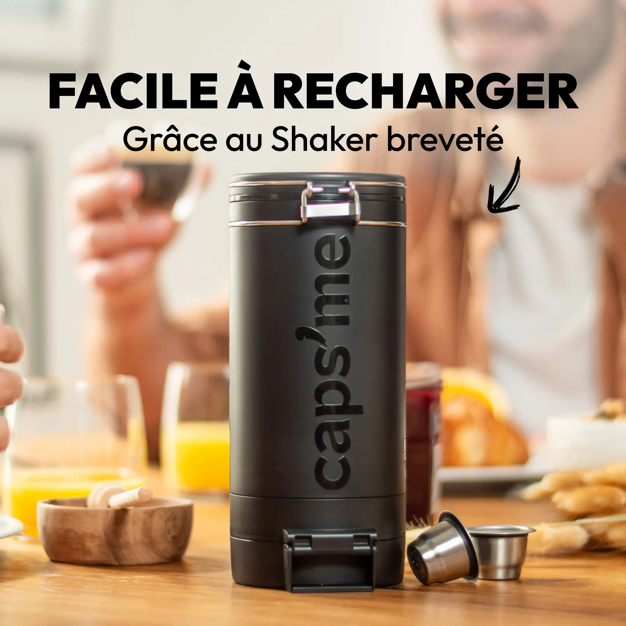 Image du produit 7
