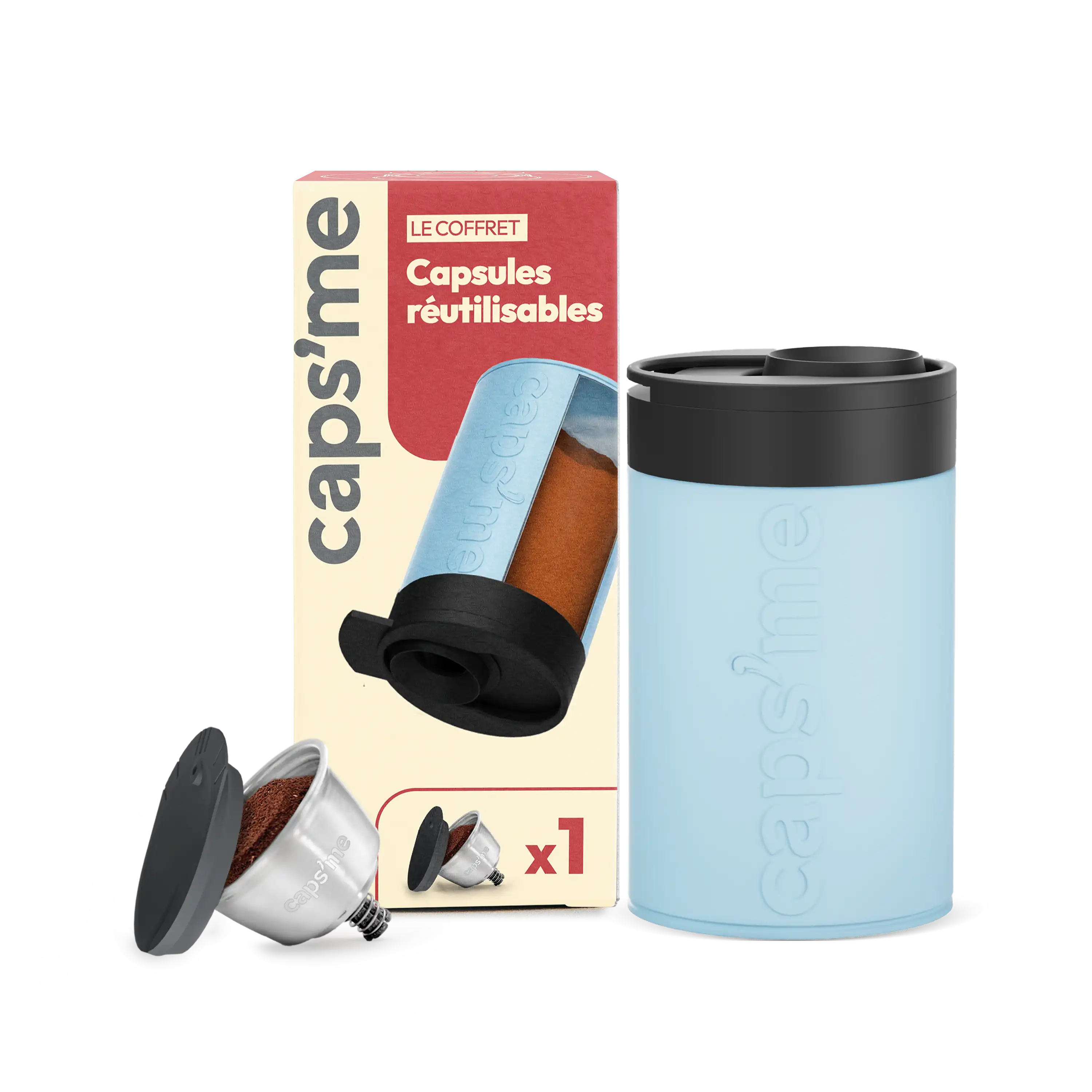 Image du produit 18