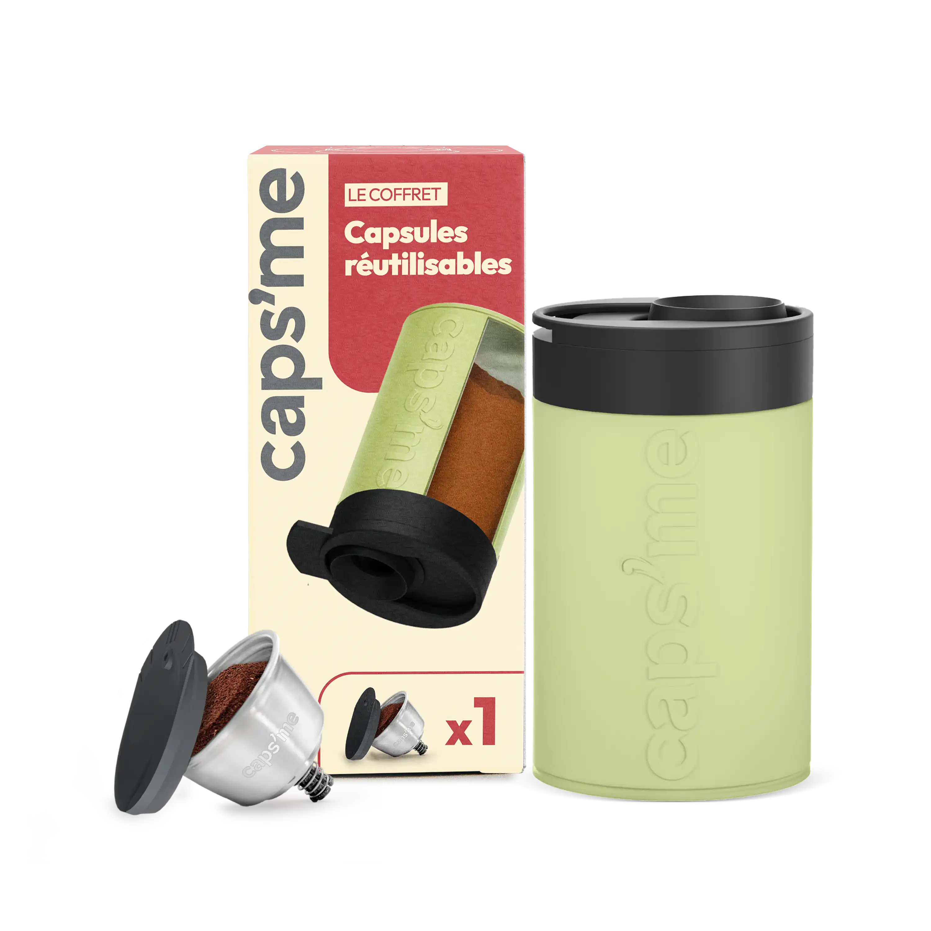 Image du produit 20