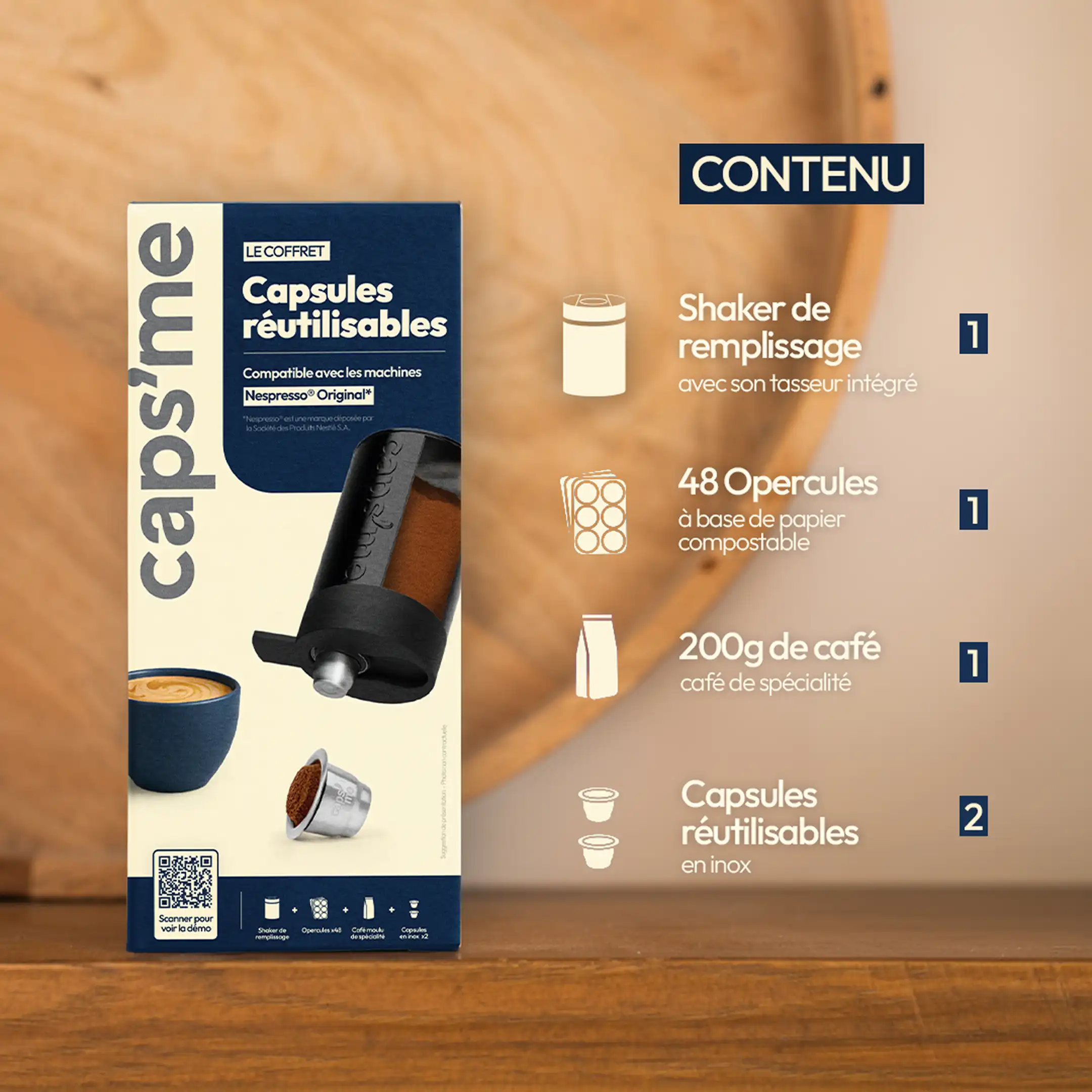 Image du produit 12