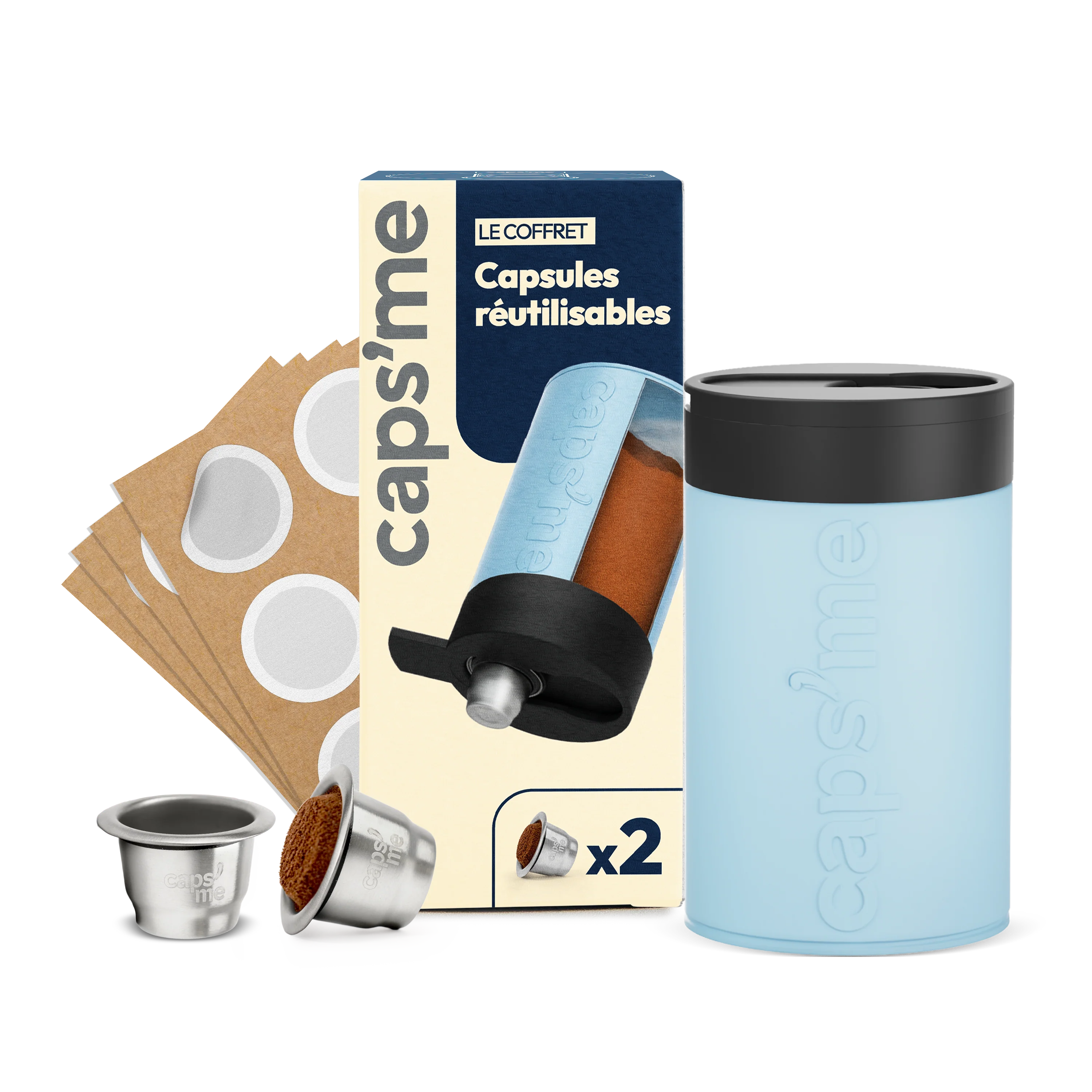 Image du produit 18