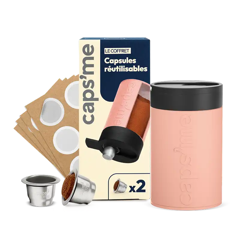 Image du produit 19