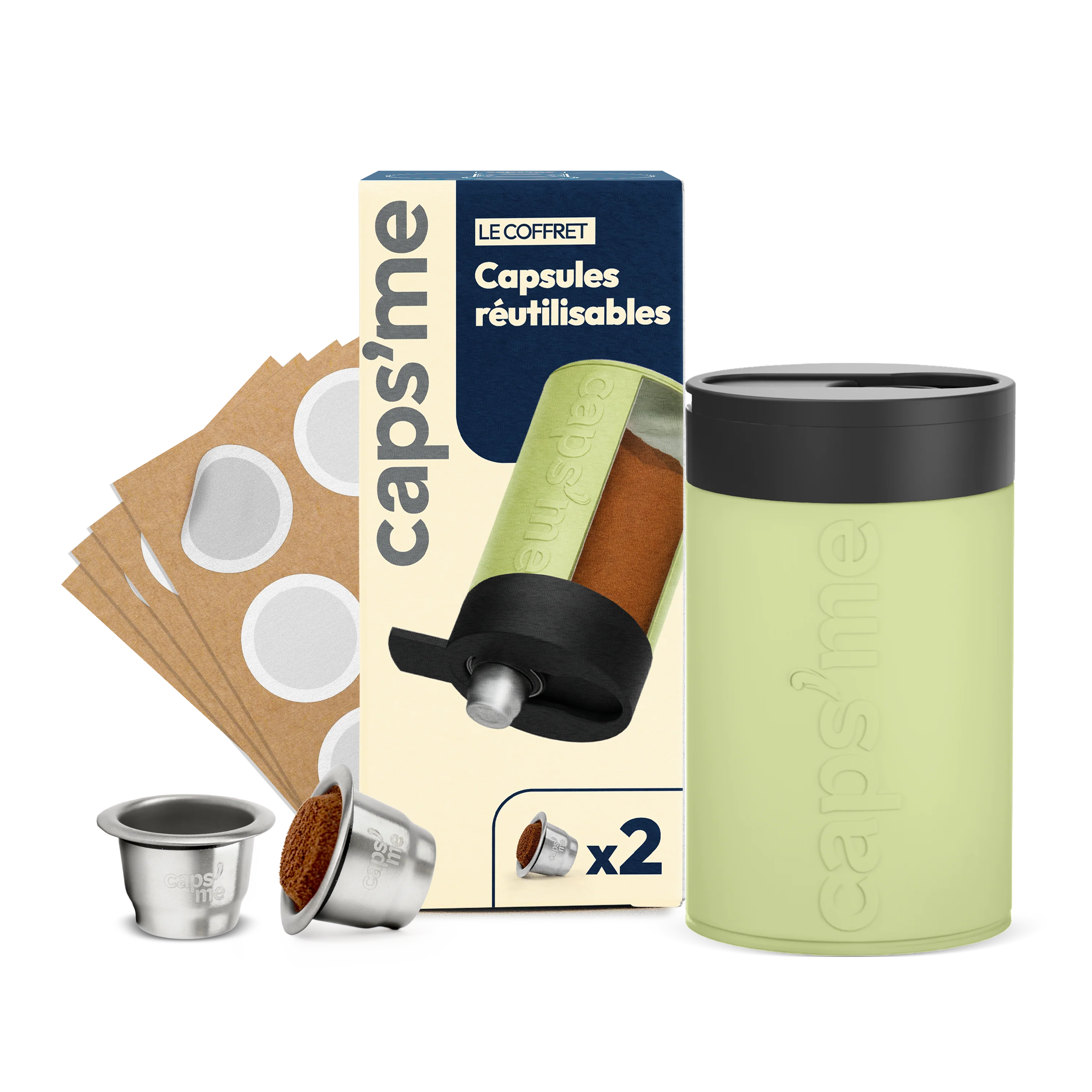 Image du produit 21