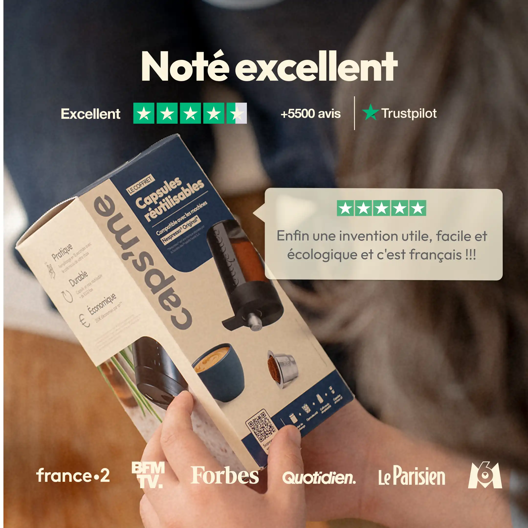 Image du produit 9