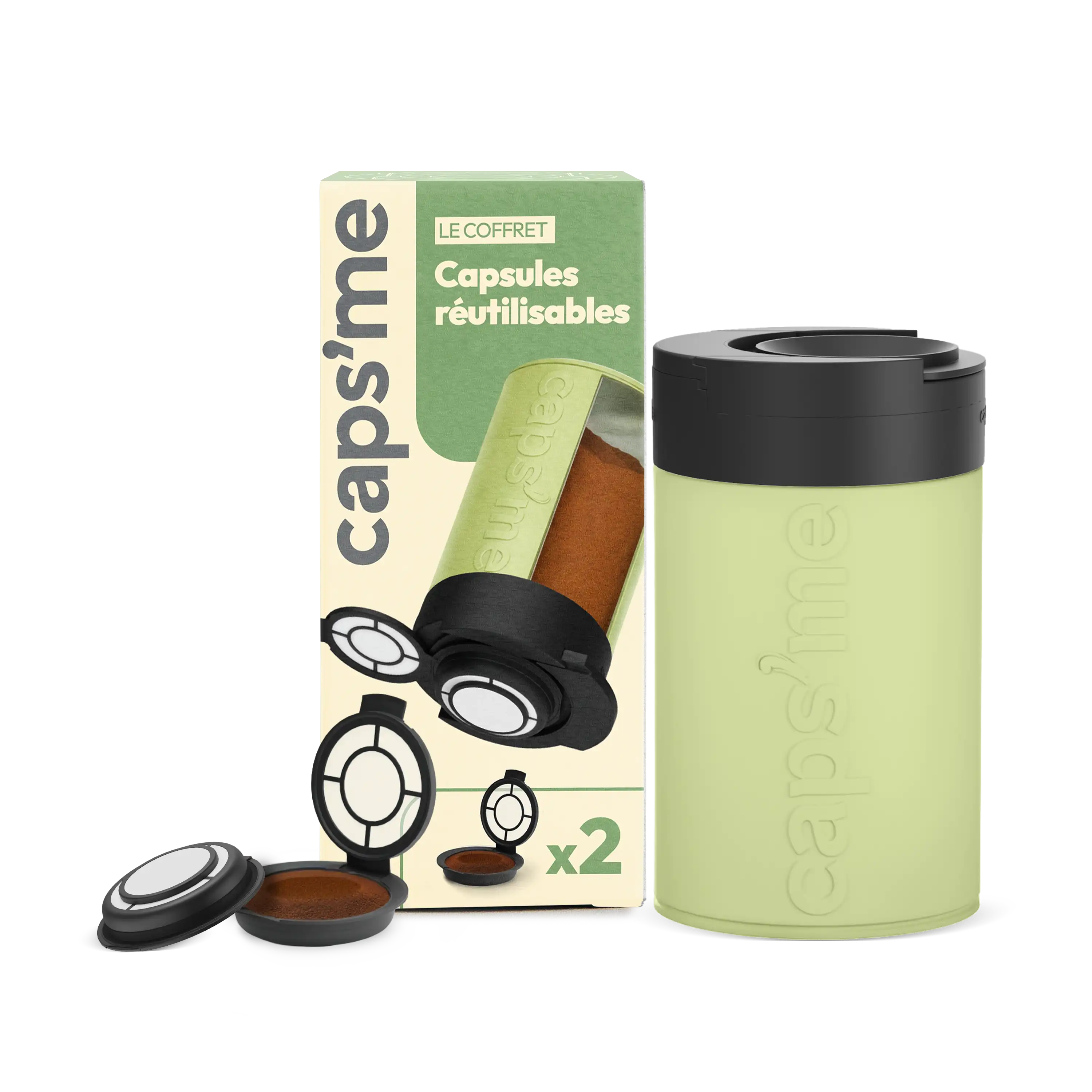 Image du produit 19