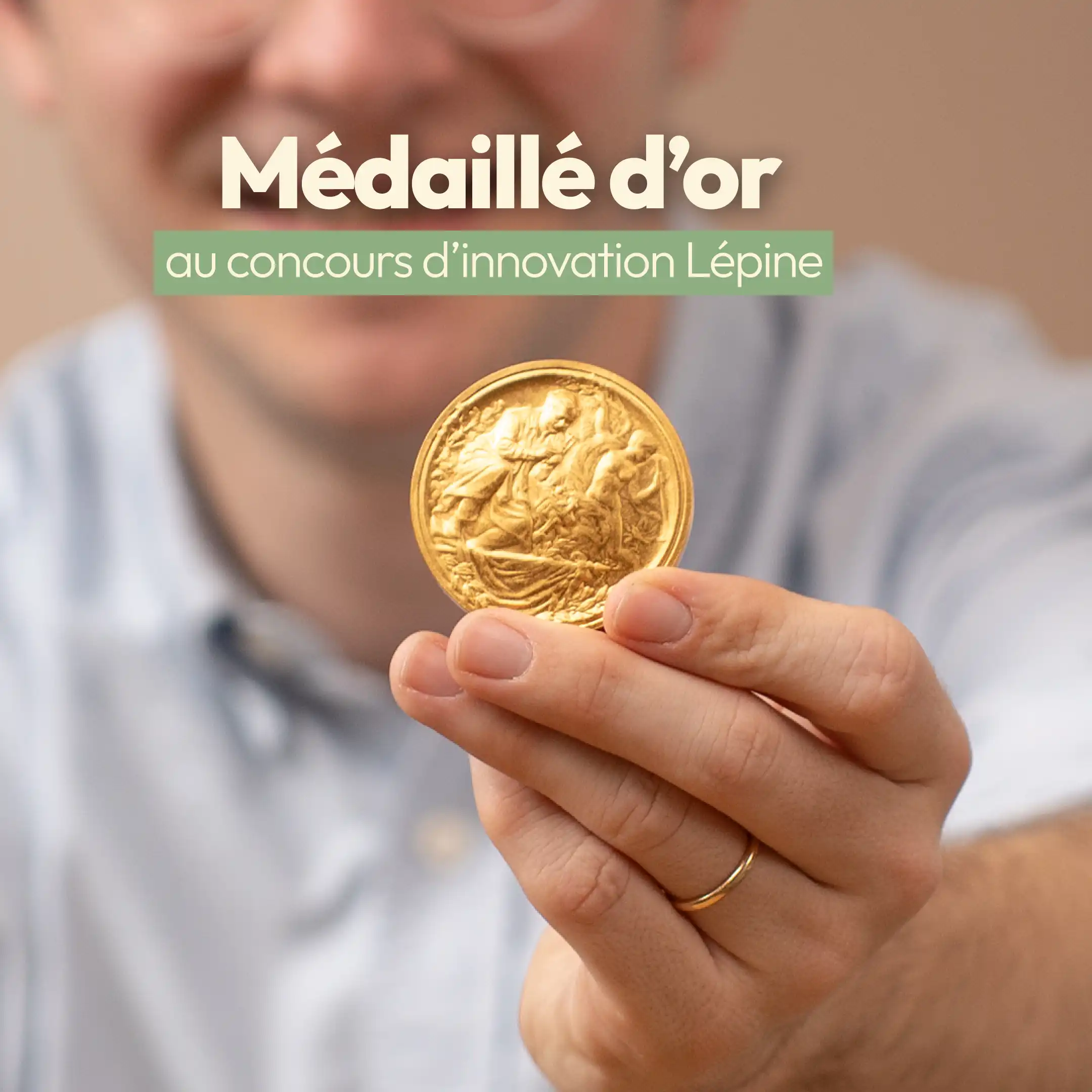 Image du produit 10