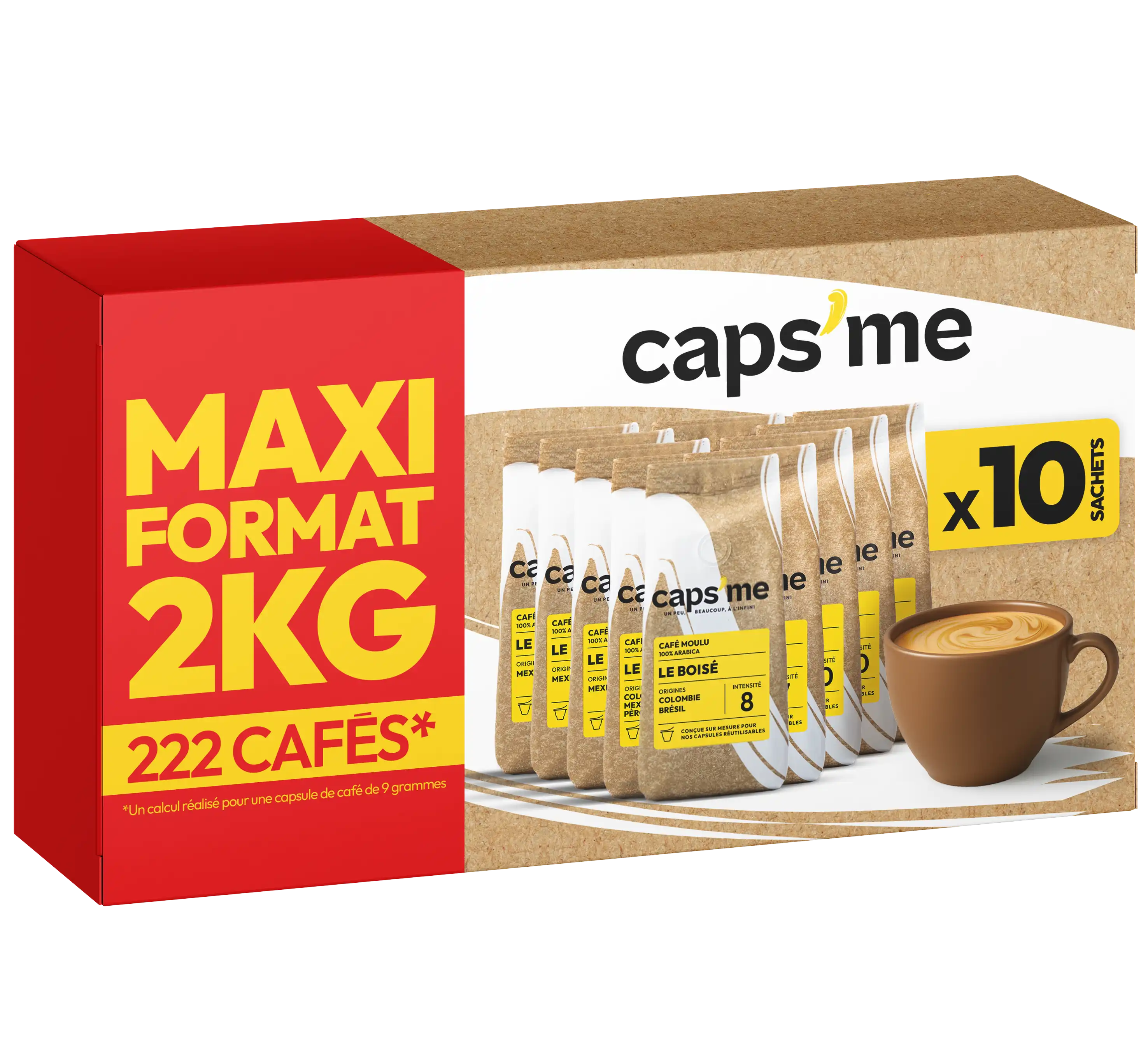 Image du produit 1