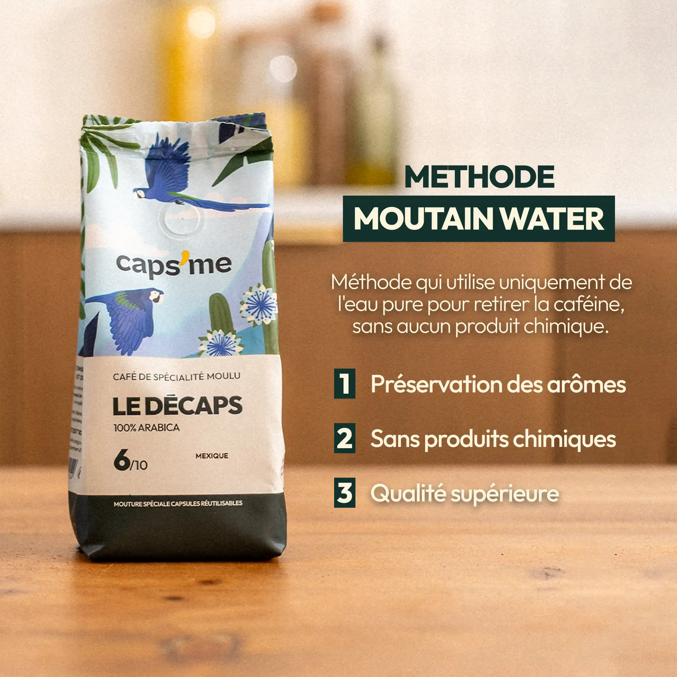 Image du produit 19