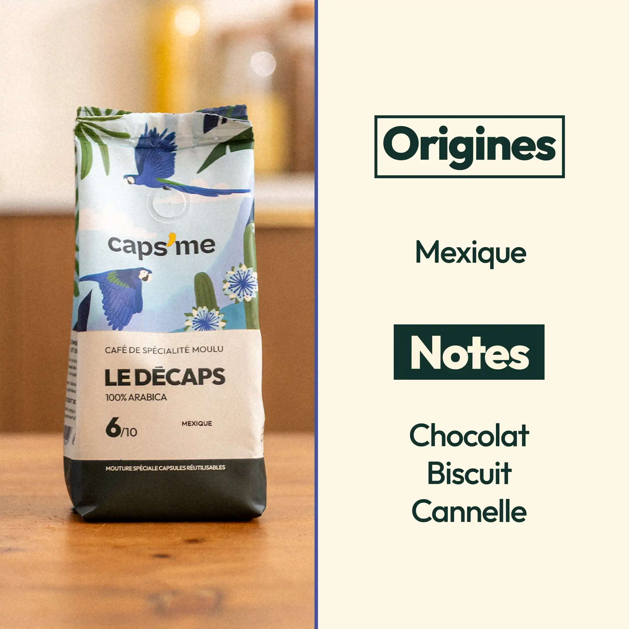Image du produit 18