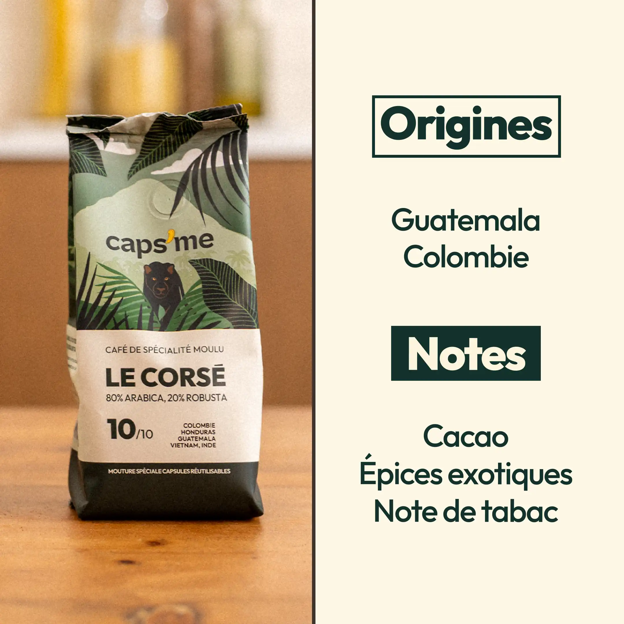 Image du produit 15
