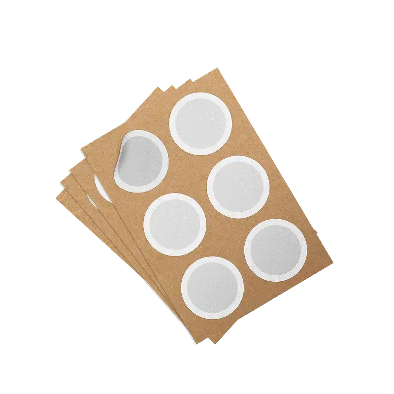Image du produit 8