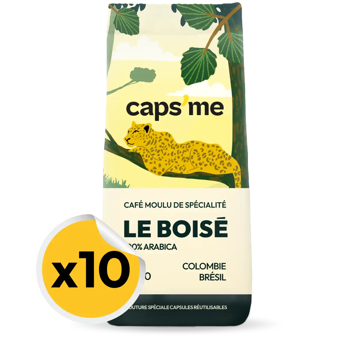 Image du produit 22
