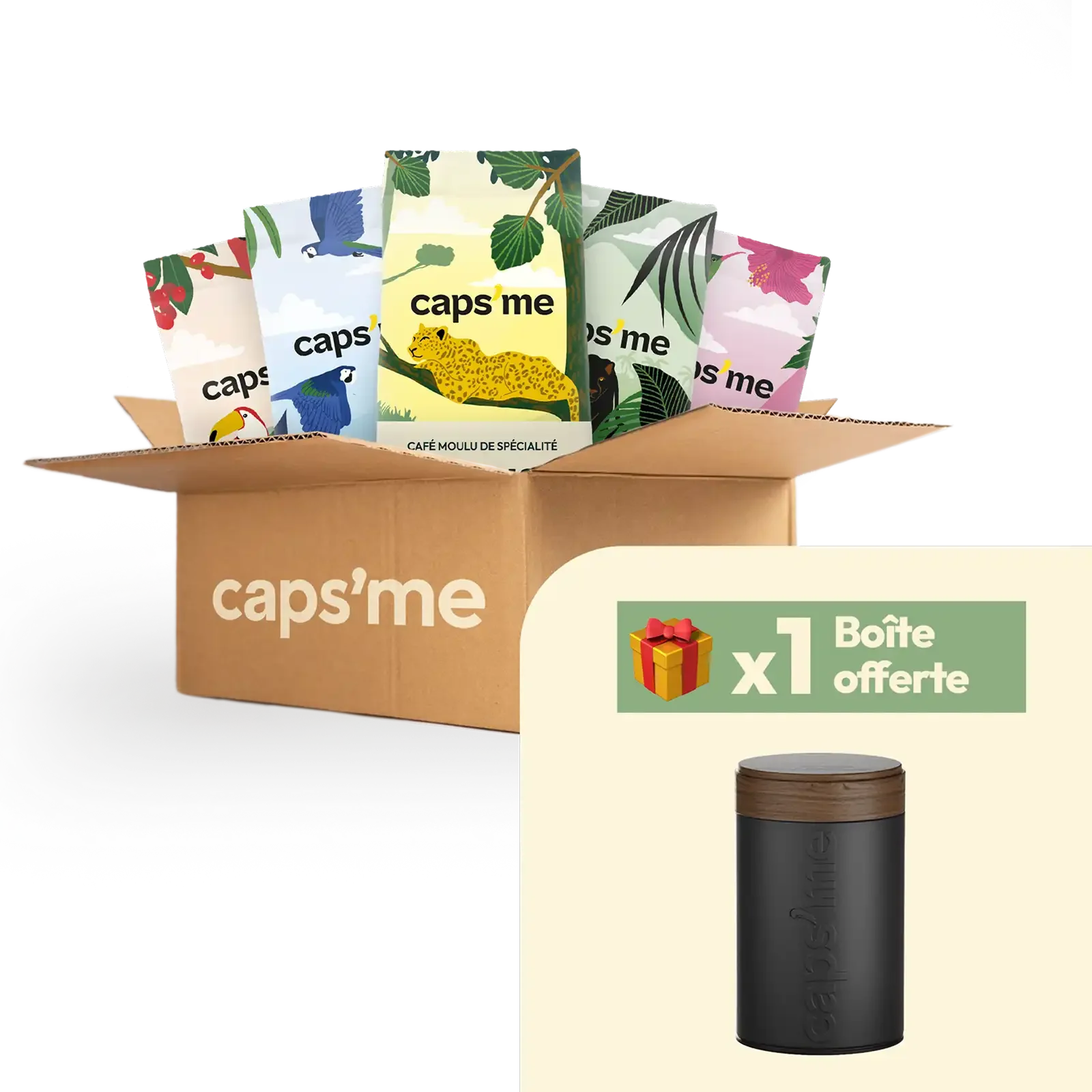 Image du produit 19