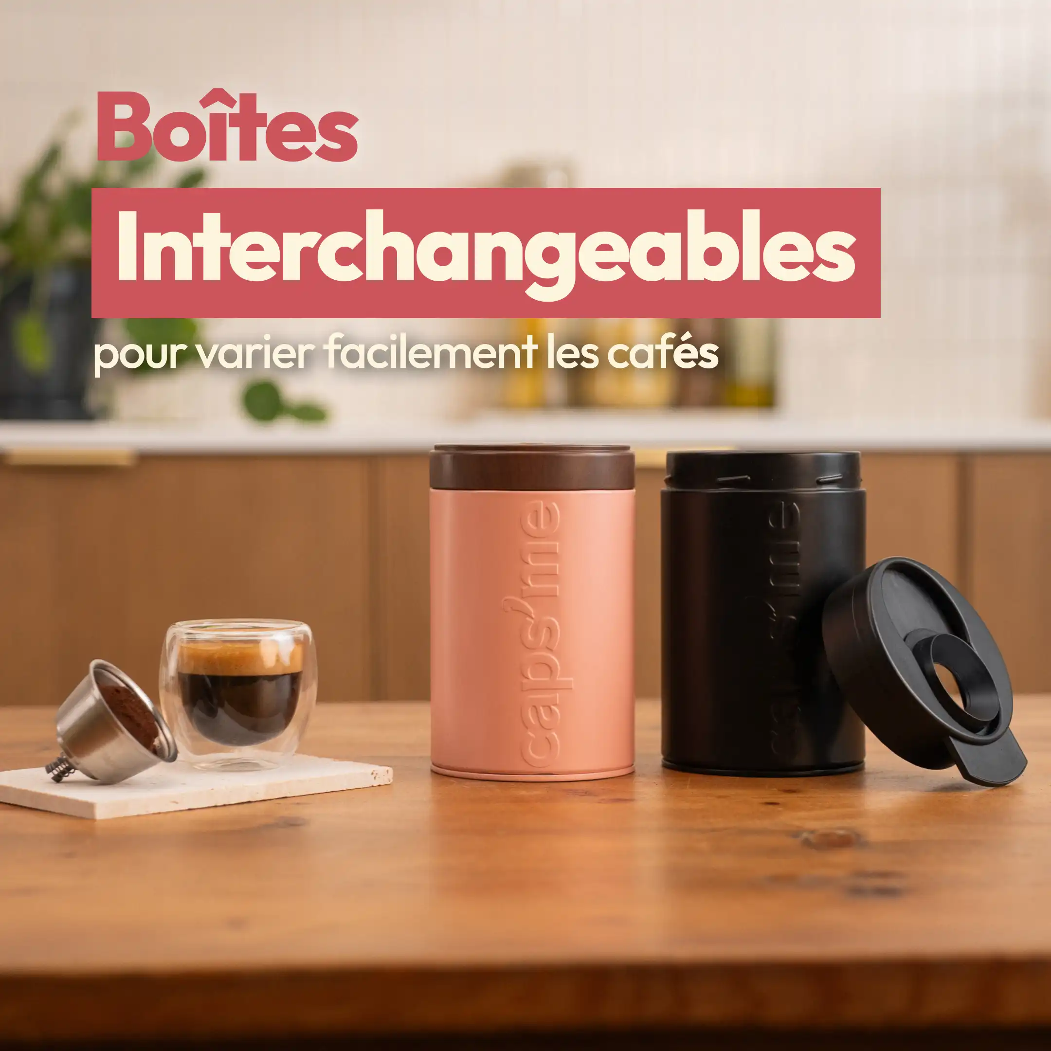 Image du produit 17