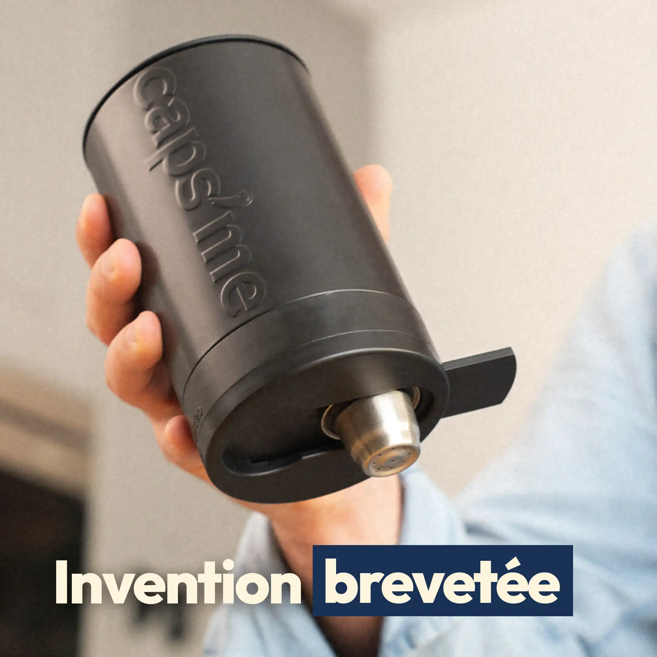 Image du produit 9
