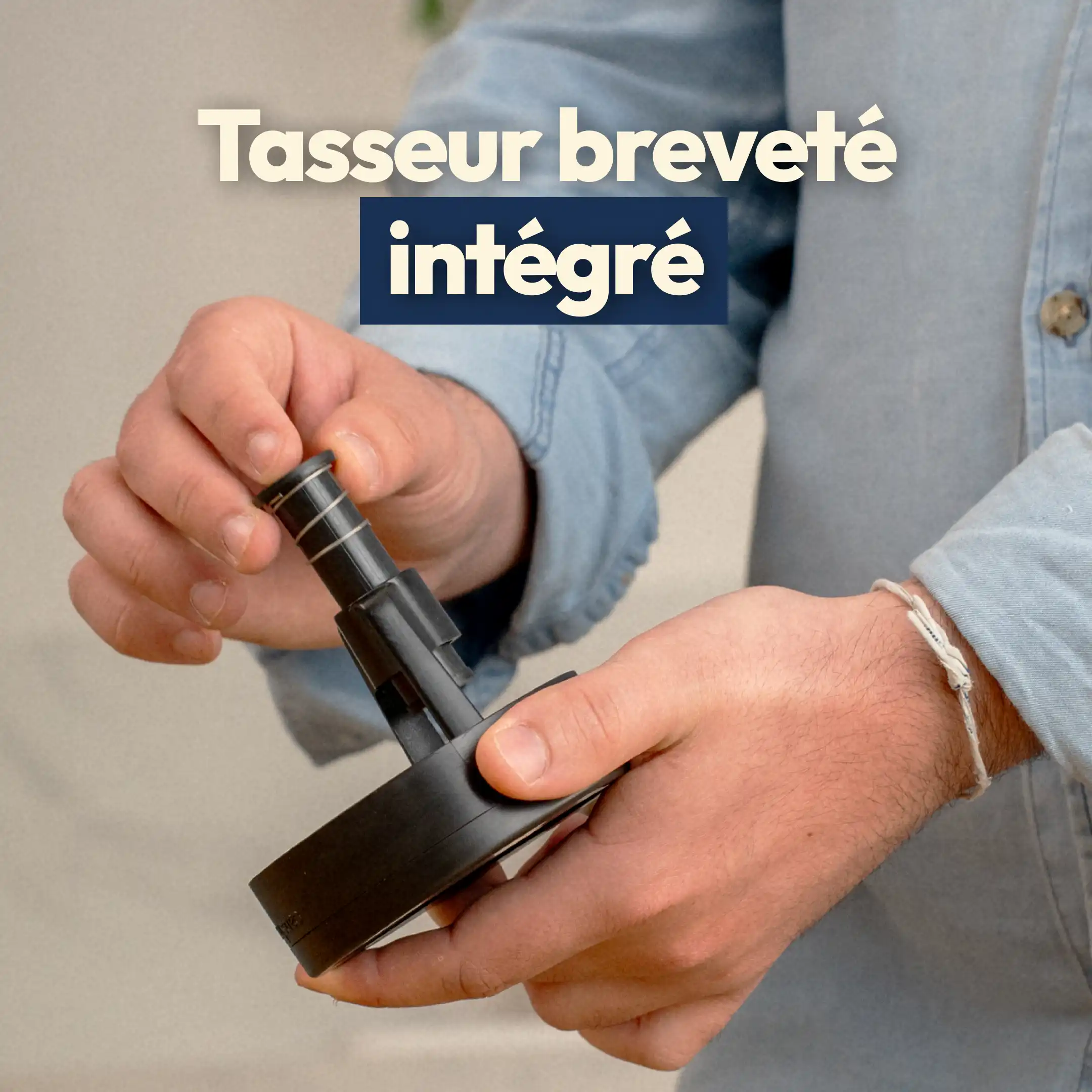 Image du produit 14