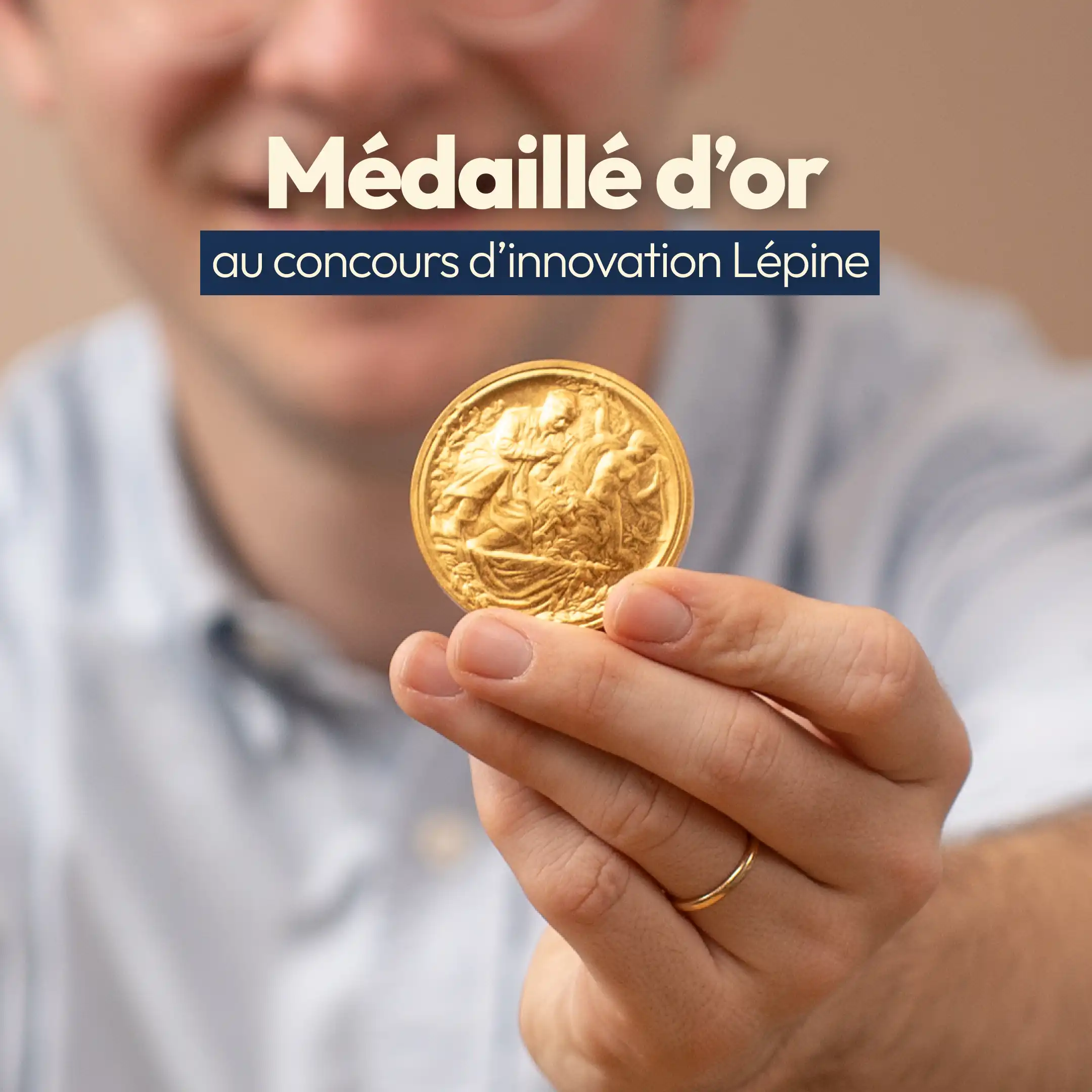 Image du produit 10