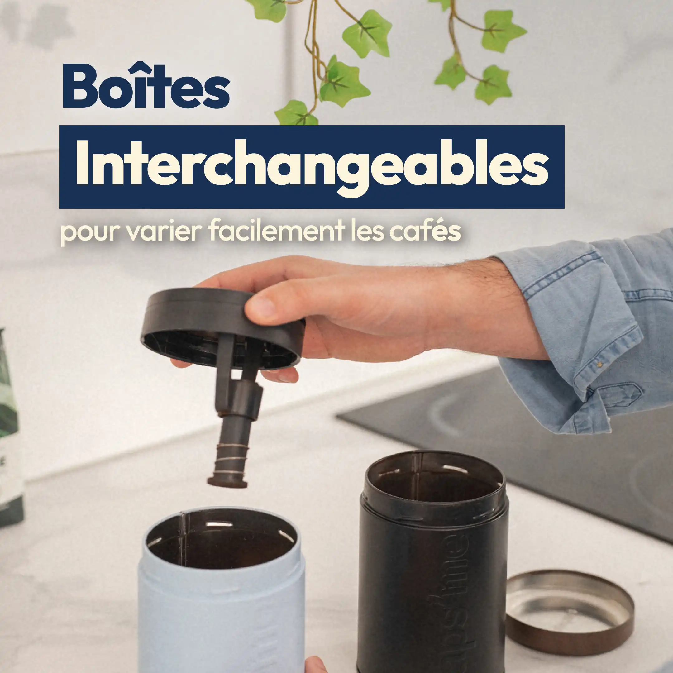 Image du produit 13